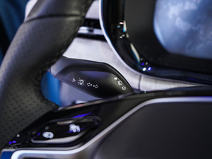 20191.5T CVT 24Сr(sh)ھF 6	 п؅^(q)