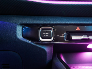 20191.5T CVT 24Сr(sh)ھF 6	 п؅^(q)