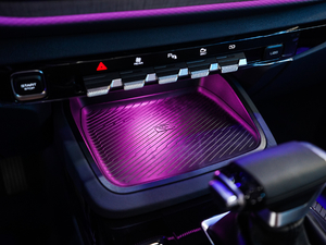 20191.5T CVT 24Сr(sh)ھF 6	 п؅^(q)