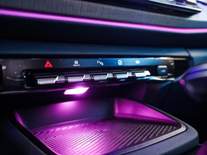 20191.5T CVT 24Сr(sh)ھF 6	 п؅^(q)