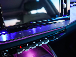 20191.5T CVT 24Сr(sh)ھF 6	 п؅^(q)