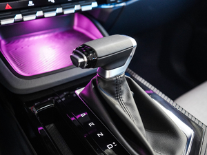 20191.5T CVT 24Сr(sh)ھF 6	 п؅^(q)