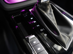 20191.5T CVT 24Сr(sh)ھF 6	 п؅^(q)