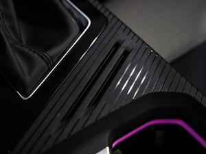 20191.5T CVT 24Сr(sh)ھF 6	 п؅^(q)