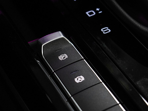 20191.5T CVT 24Сr(sh)ھF 6	 п؅^(q)