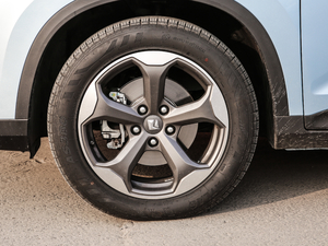 20191.5T CVT 24СrھF 7 ^