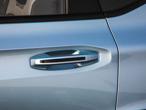 20191.5T CVT 24СrھF 7 ^