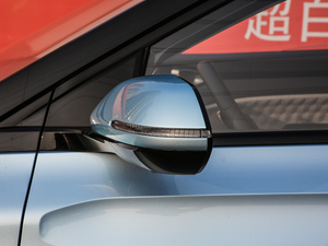 20191.5T CVT 24СrھF 7 ^