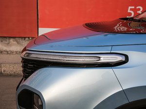 20191.5T CVT 24СrھF 7 ^