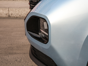 20191.5T CVT 24СrھF 7 ^