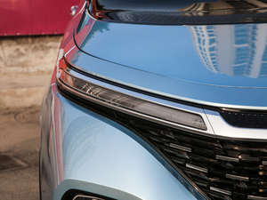 20191.5T CVT 24СrھF 7 ^