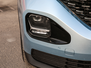 20191.5T CVT 24СrھF 7 ^