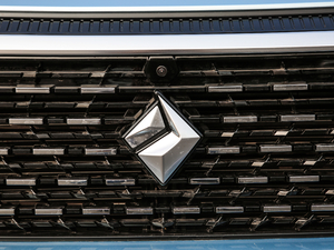 20191.5T CVT 24СrھF 7 ^