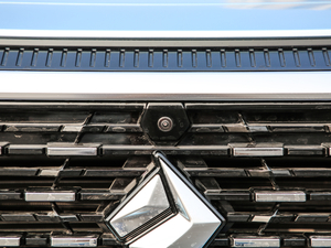 20191.5T CVT 24СrھF 7 ^