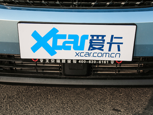 20191.5T CVT 24СrھF 7 ^