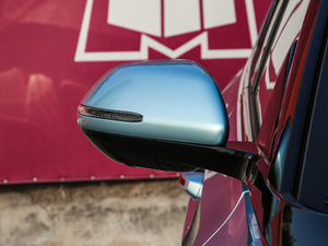 20191.5T CVT 24СrھF 7 ^