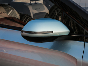 20191.5T CVT 24СrھF 7 ^