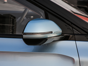 20191.5T CVT 24СrھF 7 ^