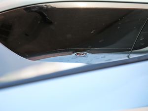 20191.5T CVT 24СrھF 7 ^