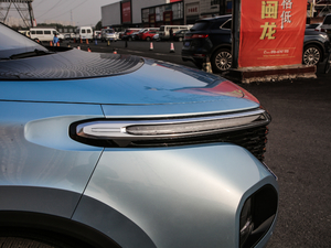 20191.5T CVT 24СrھF 7 ^