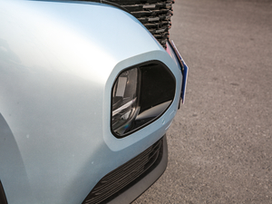 20191.5T CVT 24СrھF 7 ^