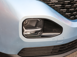 20191.5T CVT 24СrھF 7 ^