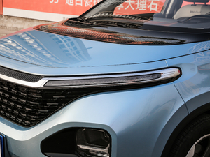 20191.5T CVT 24СrھF 7 ^