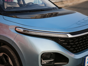 20191.5T CVT 24СrھF 7 ^