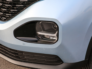 20191.5T CVT 24СrھF 7 ^