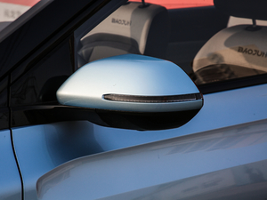 20191.5T CVT 24СrھF 7 ^