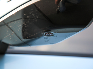 20191.5T CVT 24СrھF 7 ^