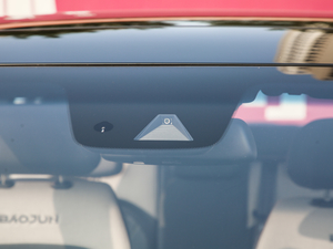 20191.5T CVT 24СrھF 7 ^