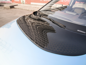 20191.5T CVT 24СrھF 7 ^