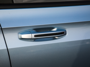 20191.5T CVT 24СrھF 7 ^