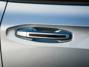 20191.5T CVT 24СrھF 7 ^