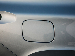 20191.5T CVT 24СrھF 7 ^