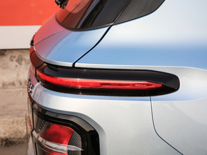 20191.5T CVT 24СrھF 7 ^