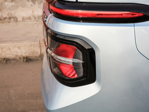 20191.5T CVT 24СrھF 7 ^