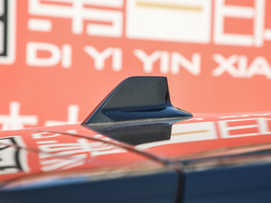 20191.5T CVT 24СrھF 7 ^