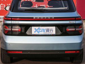 20191.5T CVT 24СrھF 7 ^