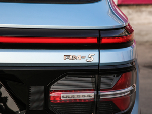 20191.5T CVT 24СrھF 7 ^