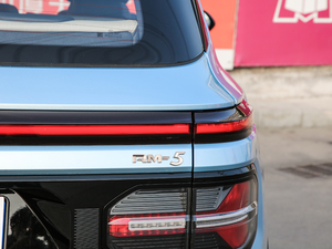 20191.5T CVT 24СrھF 7 ^