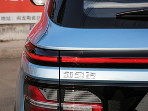 20191.5T CVT 24СrھF 7 ^