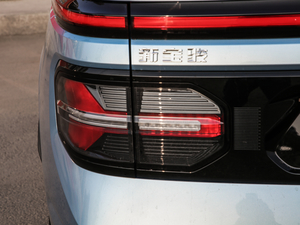 20191.5T CVT 24СrھF 7 ^