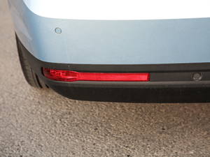 20191.5T CVT 24СrھF 7 ^