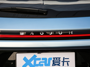 20191.5T CVT 24СrھF 7 ^