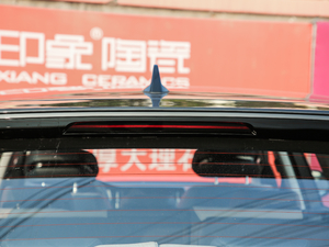 20191.5T CVT 24СrھF 7 ^