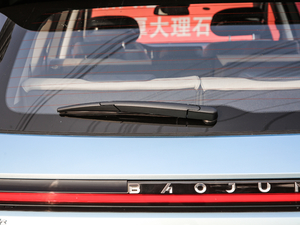 20191.5T CVT 24СrھF 7 ^