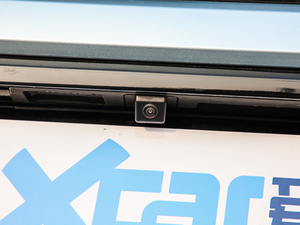 20191.5T CVT 24СrھF 7 ^