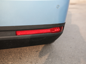 20191.5T CVT 24СrھF 7 ^